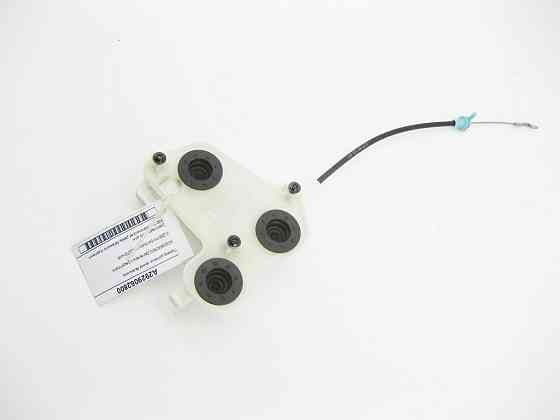 Mercedes-Benz  A2929062800 Привід дотягування замка багажника GLE Coupe C292 CLA Shooting Brake X118 Одесса