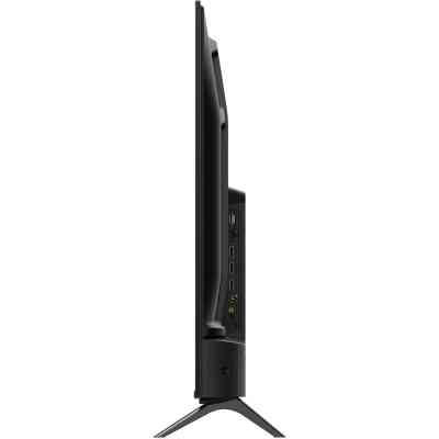 Телевізор TCL 43P6K Вінниця