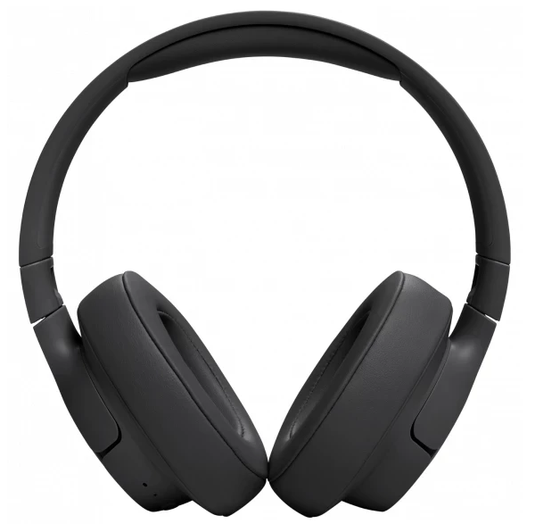 Гарнітура JBL TUNE 720BT Black (JBLT720BTBLK) (6861961) Київ - фото 6