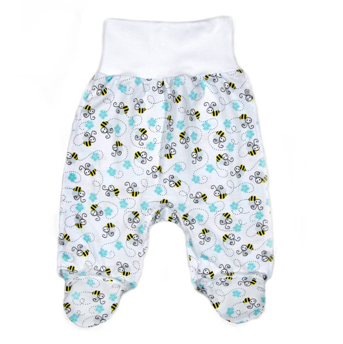 Повзунки трикотаж Киев - изображение 2