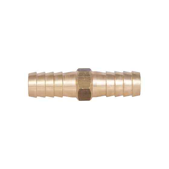 Одинарник Thermo Alliance Standart d12 SD42412 Київ