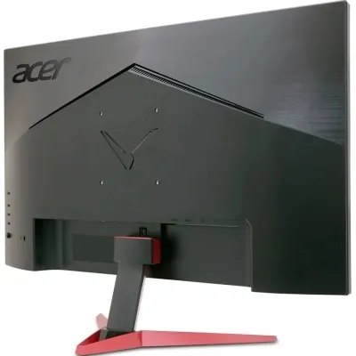 Монитор Acer KG272M3BMIIPX (UM.HX2EE.303) Винница