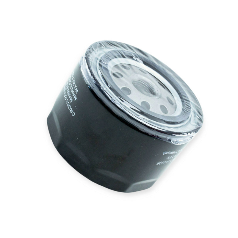 Фильтр 2108-2115, 1117-19, 2170-72, 21213-14i, 2123, ЗАЗ 1102-05, Сенс масляный Мукачево - изображение 1