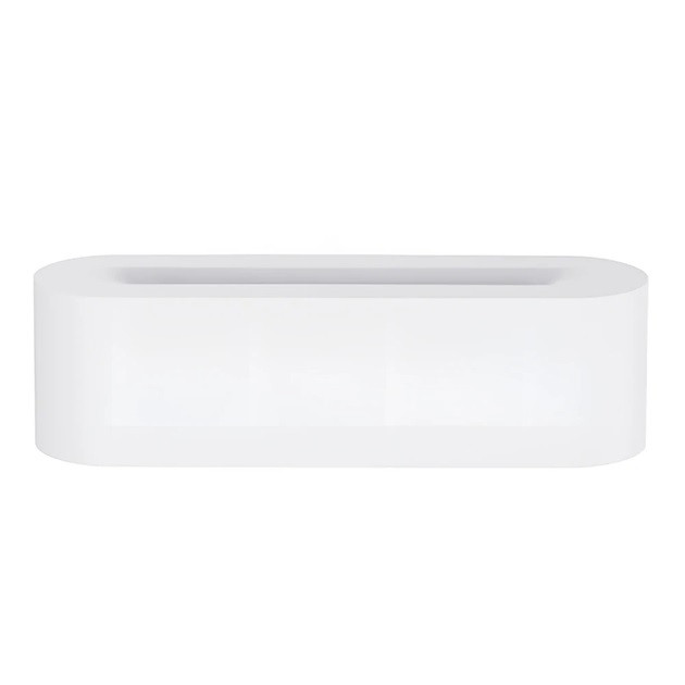 Ультразвуковые увлажнители воздуха air Diffuser, Аромадиффузор увлажнитель воздуха с подсветкой MC-87 Львов - изображение 2