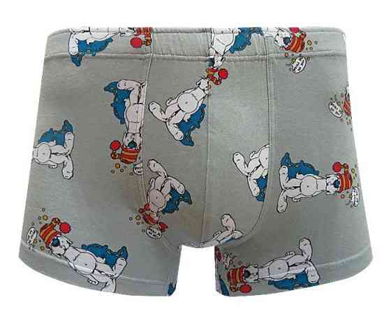 Мінішорти Чоловічі Sealine 071-1315 Київ