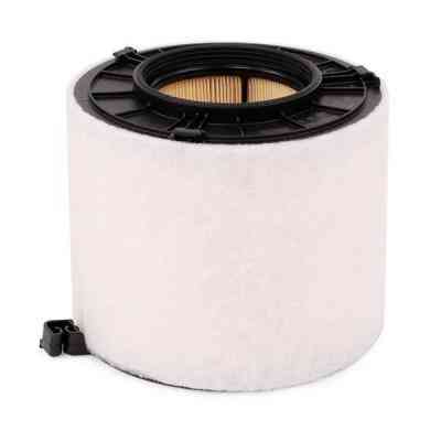 Воздушный фильтр для автомобиля Mann C17010 Винница