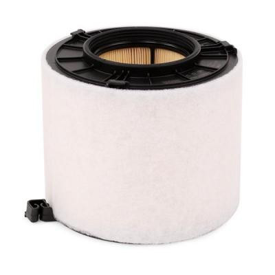 Повітряний фільтр для автомобіля Mann C17010 Вінниця - фото 2