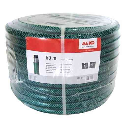 Шланг садовий AL-KO Green Standart 50м 113341 Коломия