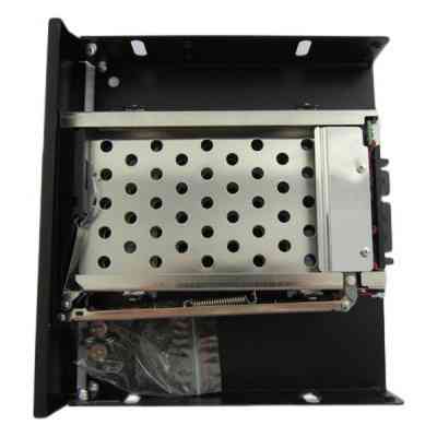 Карман внутренний Maiwo M005 Винница