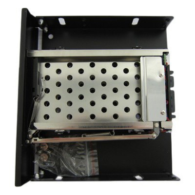 Кишеня внутрішня Maiwo M005 Вінниця - фото 5