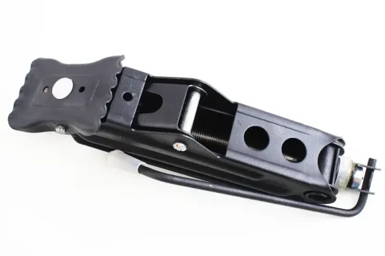 Домкрат 2105 Автодеталь (2101) Вінниця