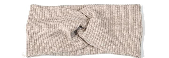 Повязка детская софт бежевая Киев - изображение 1