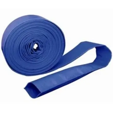 OX-823 Шланг (Рукав Пожарный) Ø 5,08см 2