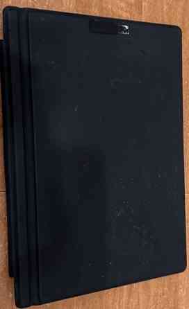 Ноутбук ACER Swift Alpha 12 Core i5 gen 2K IPS Харьков