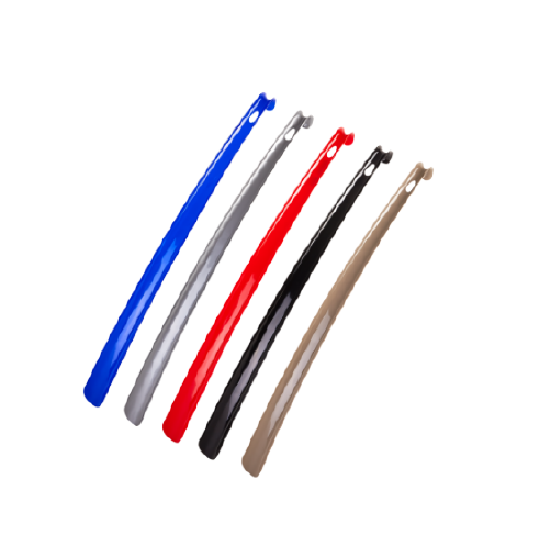 Ложка для взуття велика мікс Алеана Житомир - фото 1