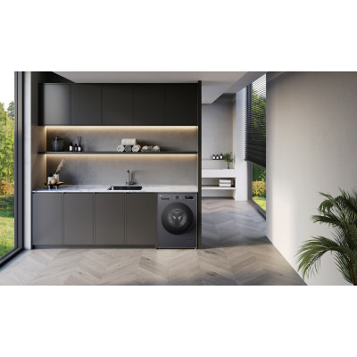 Стиральная машина LG F2Y2HS5JE Вінниця - фото 8