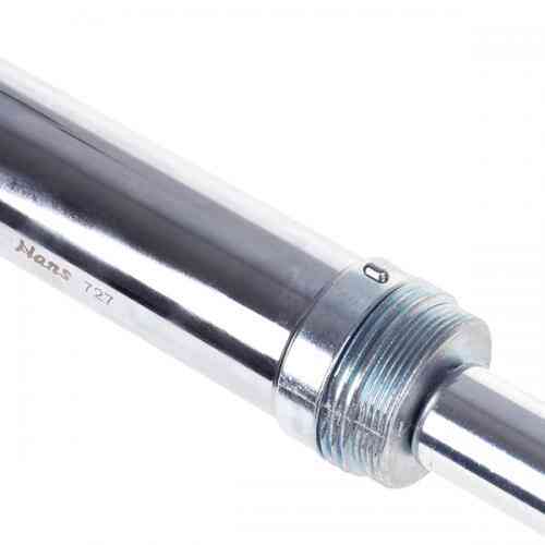 Насос для оливи ручний (727) HANS Одеса