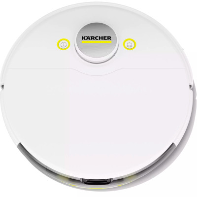 Пылесос Karcher RCV 5 (1.269-640.0) Винница - изображение 8