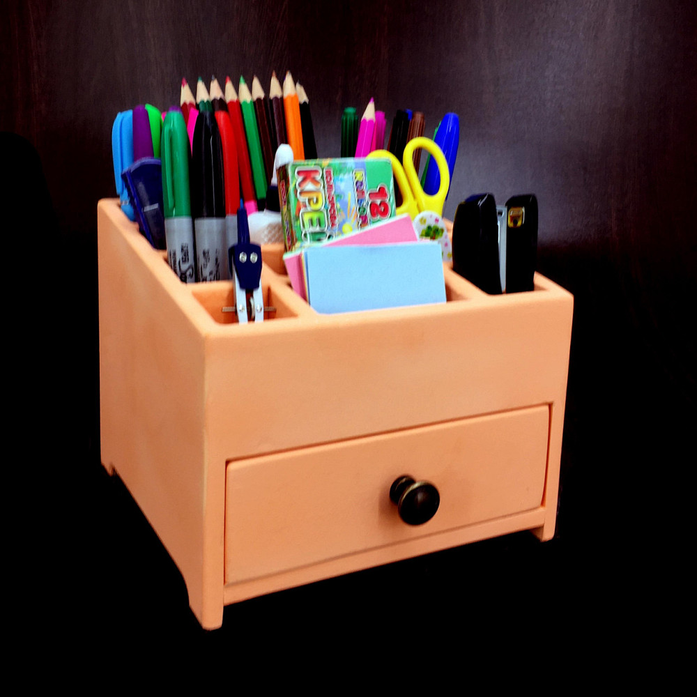 Настольный органайзер 