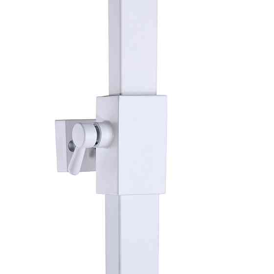 Душова система TOPAZ ODISS TO 18802-H66-WW (000022538) Київ