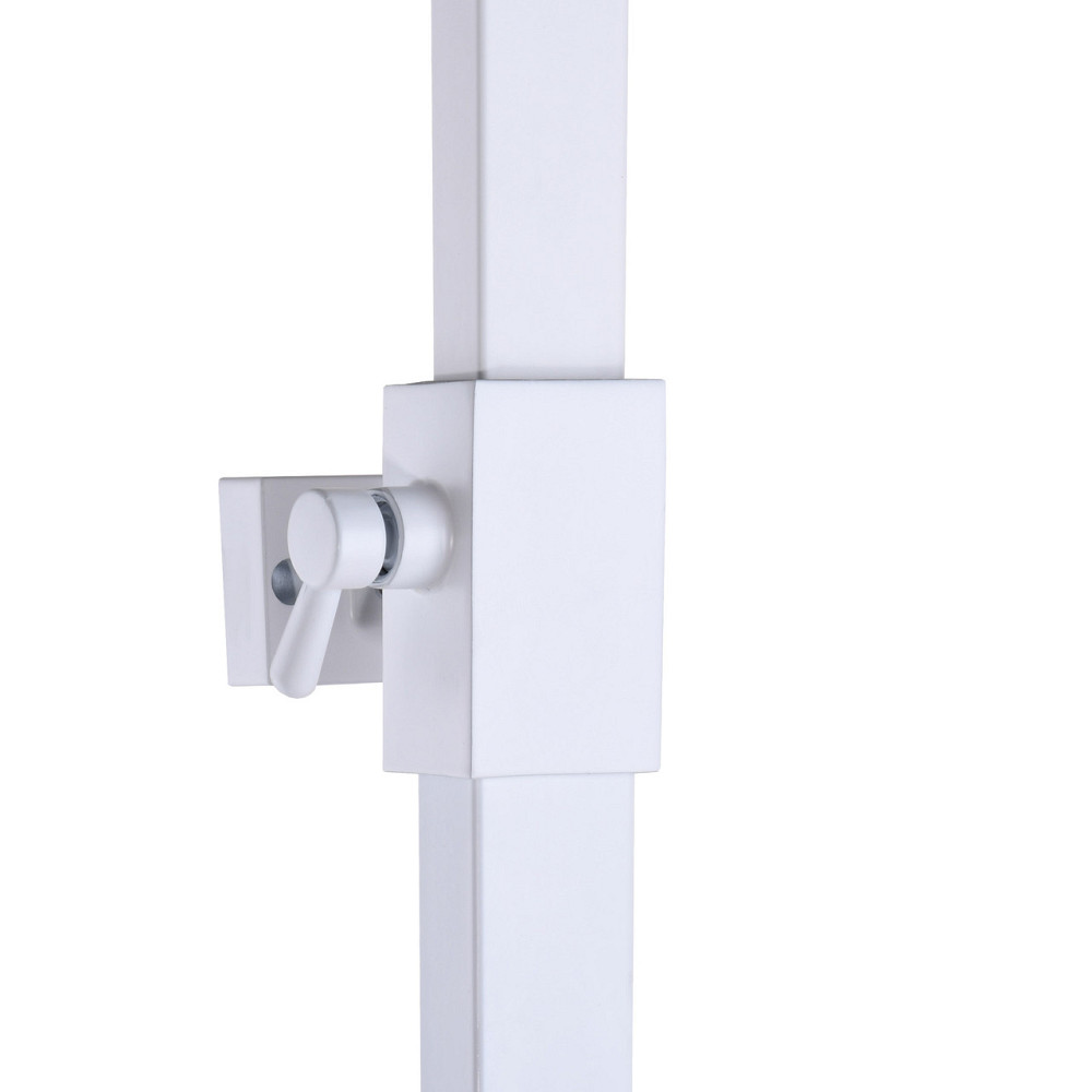 Душова система TOPAZ ODISS TO 18802-H66-WW (000022538) Київ - фото 5