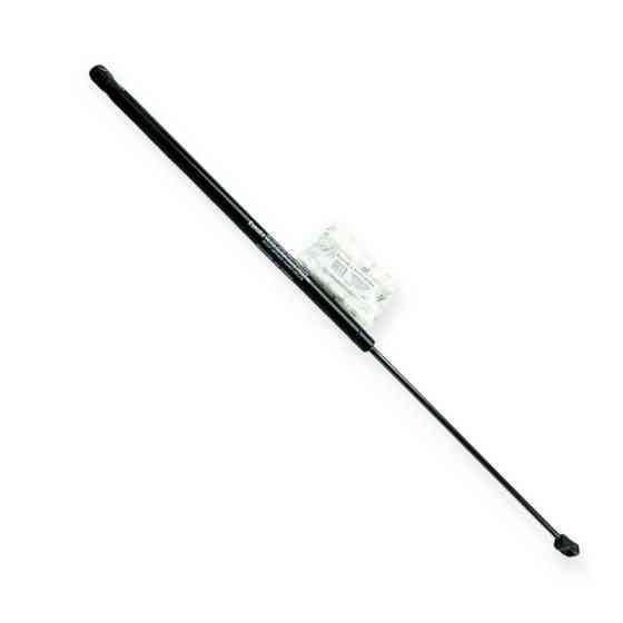 Амортизатор капота автомобіль Ауді A6 97-280N, 720MM Мукачево