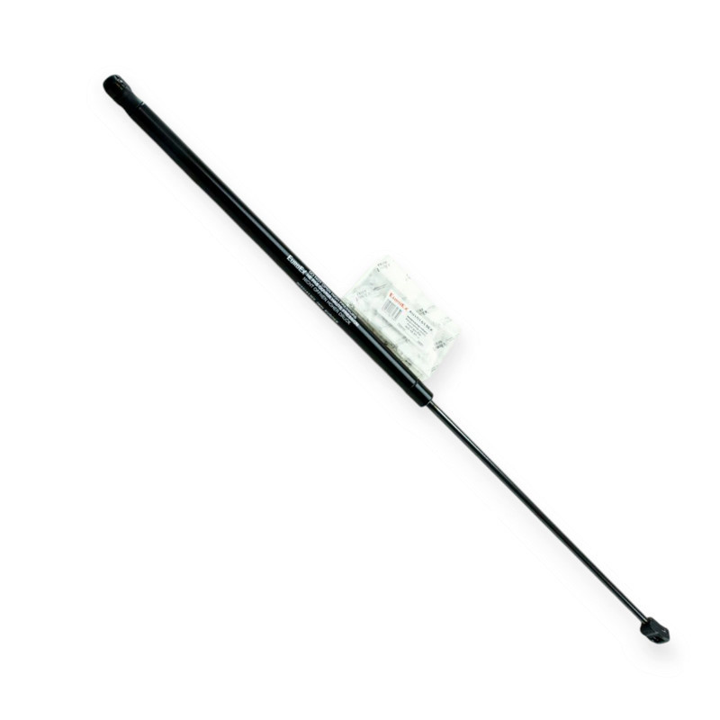 Амортизатор капота автомобіль Ауді A6 97-280N, 720MM Мукачево - фото 1