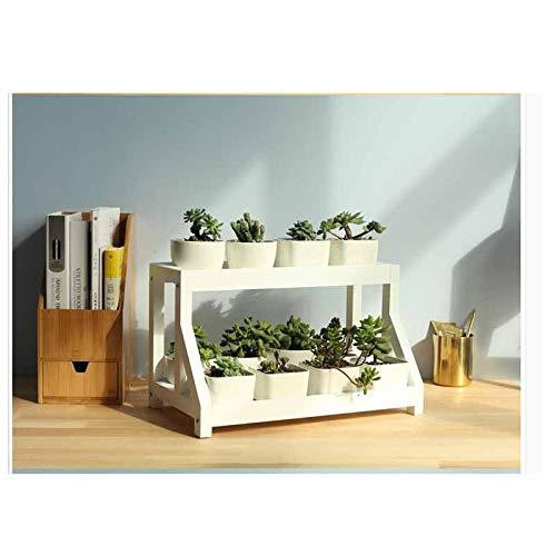 Підставка для квітів "Мурсія" зефір Миколаїв - фото 1