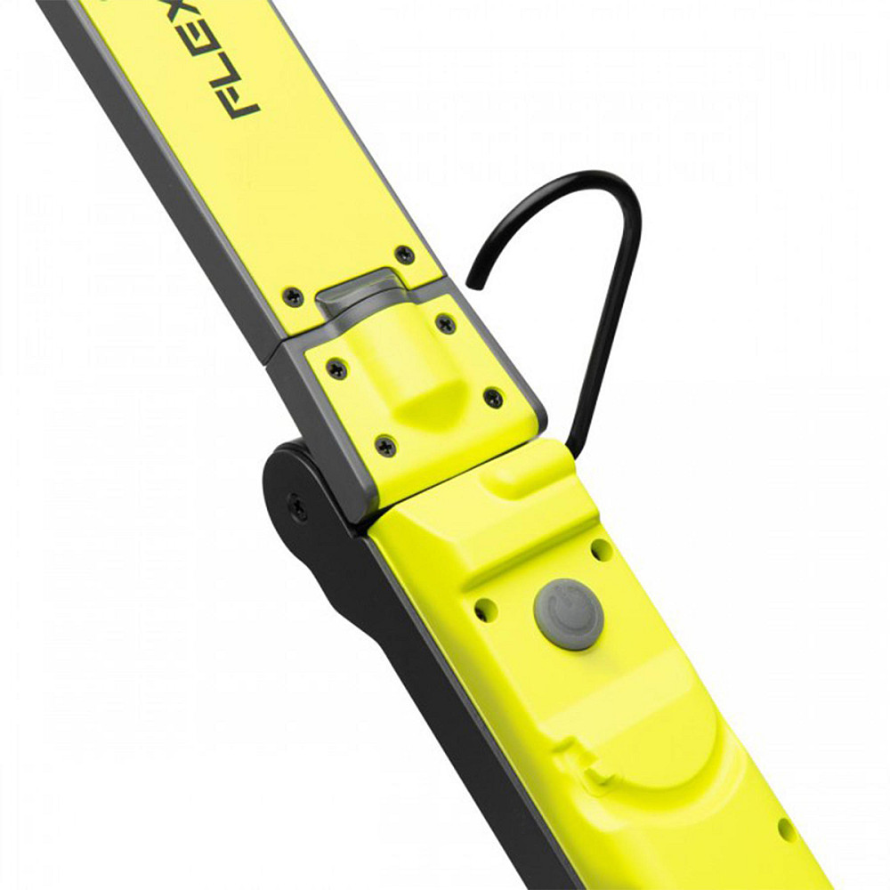 Фонарь профессиональный Mactronic FlexiBEAM (600 Lm) Magnetic USB Rechargeable (PWL0091) Вінниця - фото 6