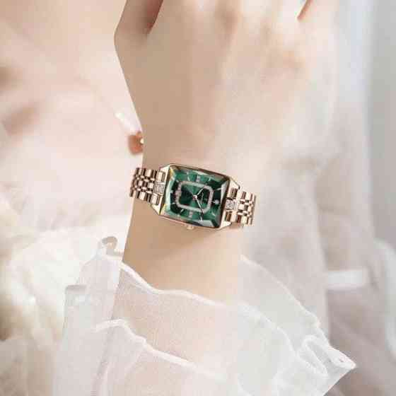 Часы наручные женские Poedagar Magic Киев