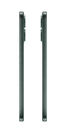 Смартфон Oppo Reno14 F 8/256GB Luminous Green ( 18293 ) Харків