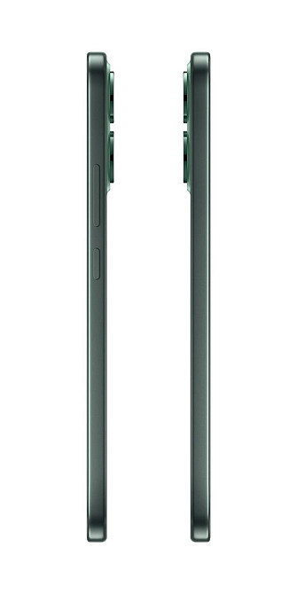 Смартфон Oppo Reno14 F 8/256GB Luminous Green ( 18293 ) Харків - фото 1