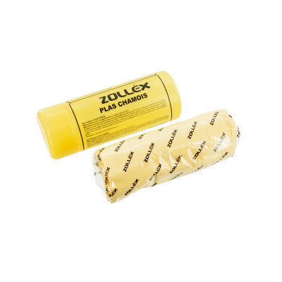 Автомобільна серветка Zollex ZTF-009 (2148321) Вінниця - фото 1