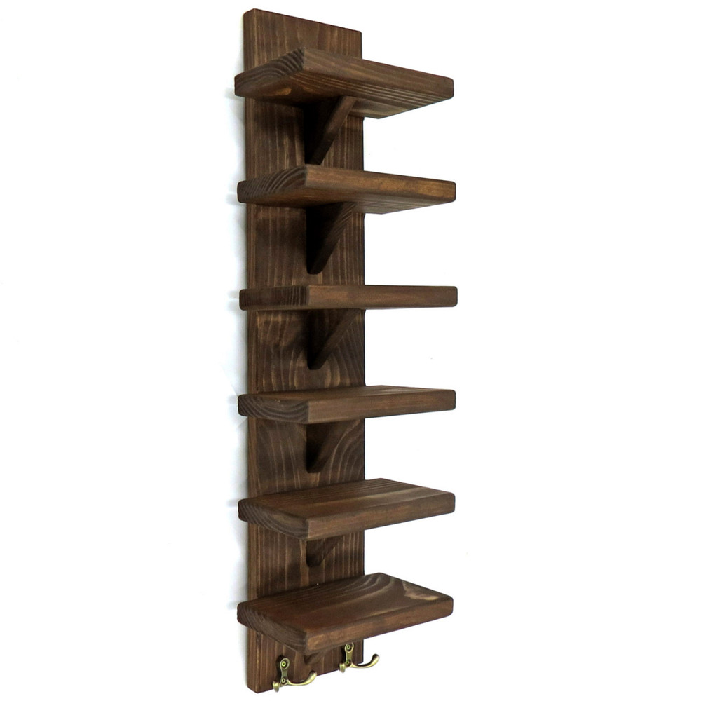 Органайзер для очков 