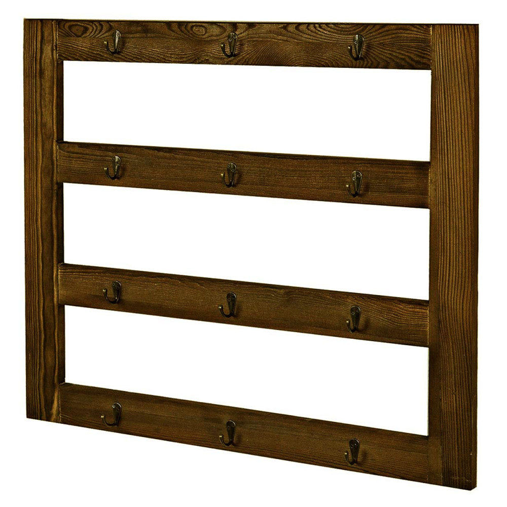 Органайзер для кружек 