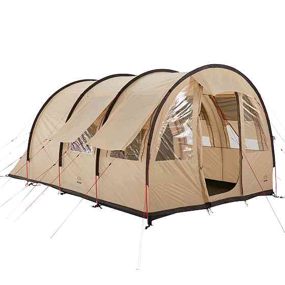 Намет Grand Canyon Helena 3 Mojave Desert (330030) Вінниця