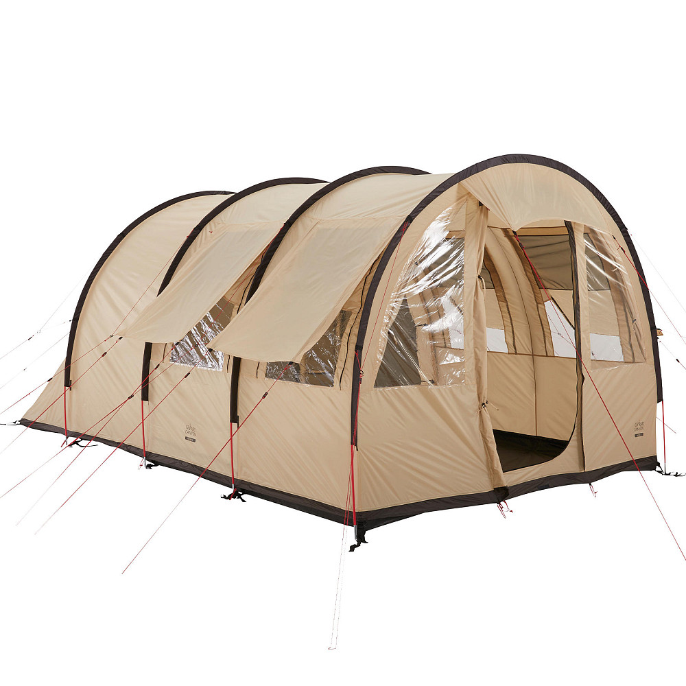 Намет Grand Canyon Helena 3 Mojave Desert (330030) Вінниця - фото 1