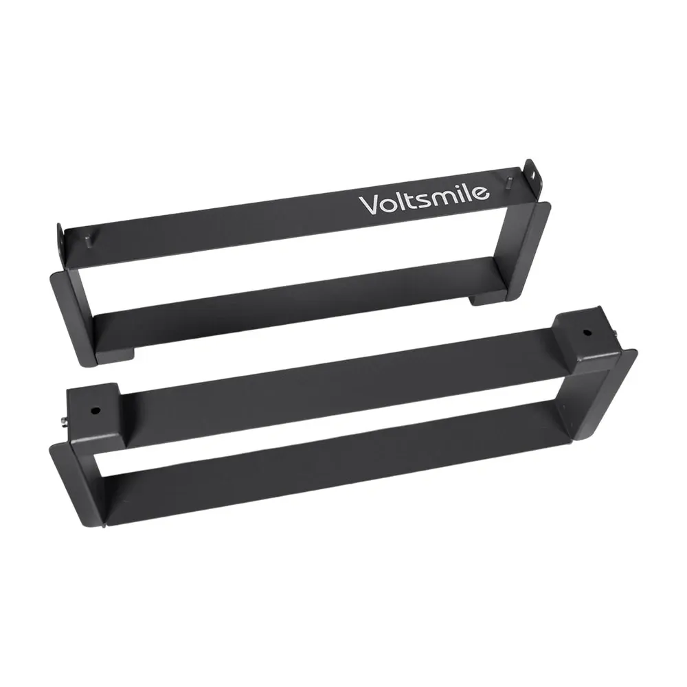 Кронштейн Voltsmile V Bracket для акумуляторних батарей серії V (44-00109) Киев - изображение 12