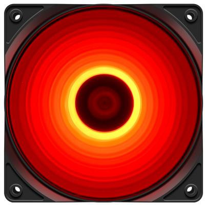 Кулер до корпусу Deepcool RF120R Вінниця - фото 5