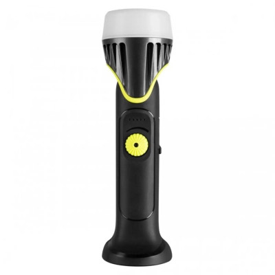 Ліхтар Mactronic RoundBEAM (1000 Lm) Magnetic USB Rechargeable (PWL0071) (DAS301670) Вінниця - фото 4