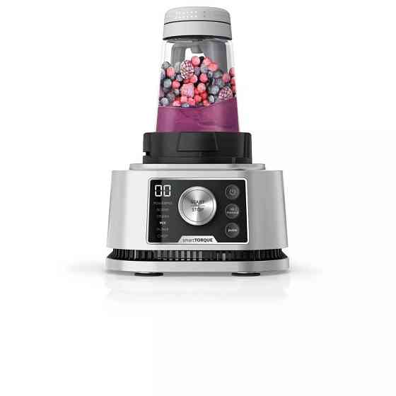 Блендер Ninja CB350EU ( 15995 ) Харьков