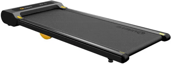 Беговая дорожка Bieżnia Urevo Spacewalk SP1 Lite Киев