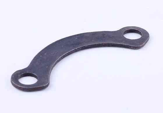 Планка фіксації Хинтай 120 Мукачево