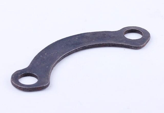 Планка фіксації Хинтай 120 Мукачево - фото 1