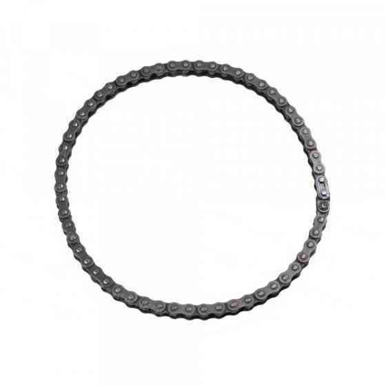 Ланцюг зменшувача ходу (ЗХд1) Харків