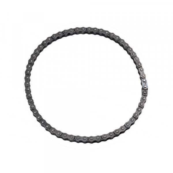 Цепь уменьшителя хода (ЗХд1) Харьков - изображение 1