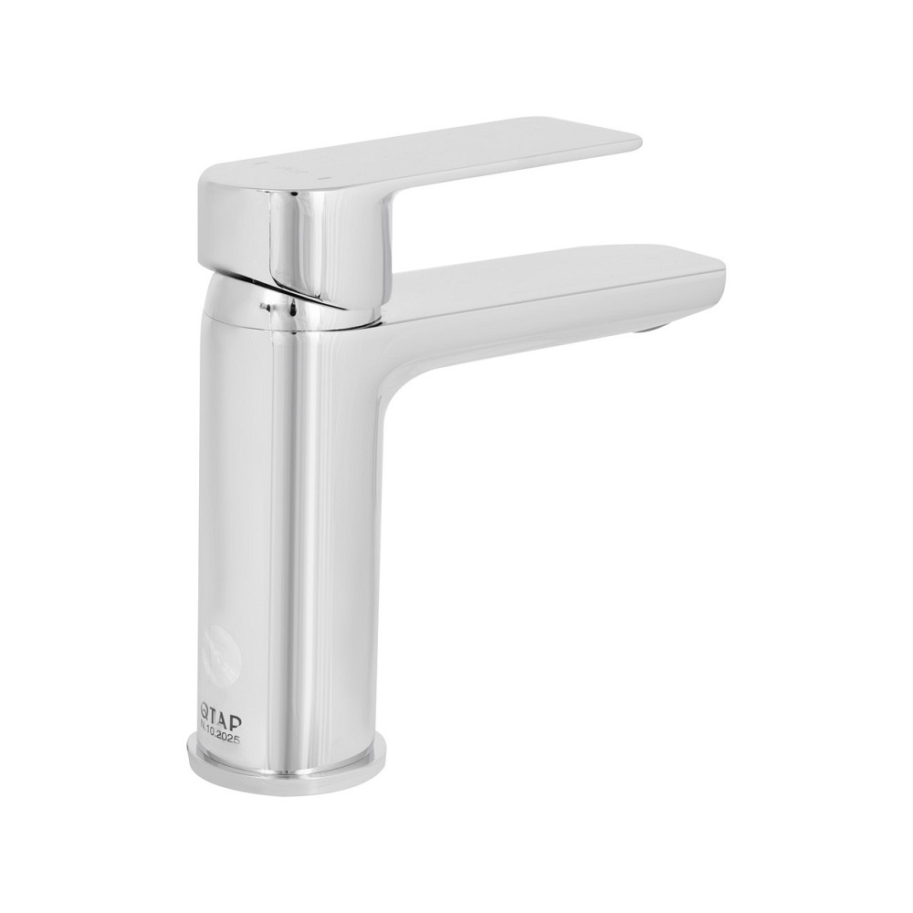 Смеситель для раковины Qtap Aries QTARI270CRM45557 Chrome Киев - изображение 15