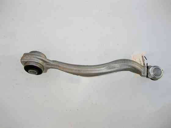 Mercedes-Benz  A2043309111 Передній правий поздовжній важіль 4matic C-Class W204 E-Class C207 Одесса