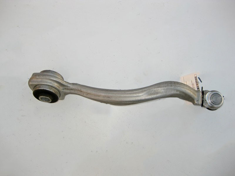 Mercedes-Benz  A2043309111 Передній правий поздовжній важіль 4matic C-Class W204 E-Class C207 Одесса - изображение 2