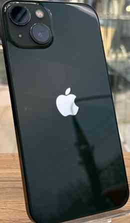 Айфон Apple iPhone 13 256Gb. Киев